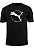 CAMISETA BETTER SPORTEWEAR -MASC - Imagem 1