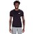 Camiseta Puma M/C Essentials Small Logo Masculina - Imagem 1