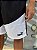 BERMUDA PUMA - POWER COLORBLOCK - Imagem 2