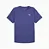 Camiseta de Treino VELOCITY Masculina - Imagem 1