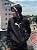 Blusa Masculina Puma Hoodie -520893-01 - Imagem 1