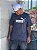 Camiseta Puma Essentials Logo-684365-08 - Imagem 1