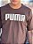 CAMISETA ESS PUMA TEE - MARROM - Imagem 2