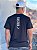 CAMISETA GRAPHICS RUNNING - Imagem 2