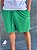BERMUDA VERDE PUMA- 6296554-86 - Imagem 1