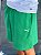 BERMUDA VERDE PUMA- 6296554-86 - Imagem 2