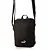 SOULDER BAG PUMA -090699-01 - Imagem 1