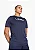 CAMISETA PUMA TREINO - AZUL MARINHO - Imagem 1
