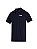 Polo Puma Preta - 847226-01 - Imagem 1