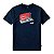 Camiseta Graphics Sneaker Box 681465-01 - Imagem 1