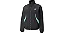 jaqueta SWxP Track Jacket Men - Imagem 1