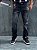 Calça Jeans Jnoriginals escura - 2532 - Imagem 1
