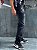 Calça Jeans Jnoriginals escura - 2532 - Imagem 2