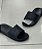 SLIDE PUMA ALL BLACK - Imagem 2