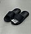 SLIDE PUMA ALL BLACK - Imagem 1