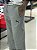 CALÇA PUMA 536338-01 - Imagem 2