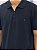 POLO TOMMY HILFIGER PIQUE-PERFORMANCE-AZUL MARINHO - Imagem 2