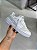 Tênis Ca pro Lux III  Off white -395203-08 - Imagem 2