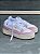 Tenis Puma Ca pro Branco + roxo - 395203-13 - Imagem 1