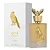 PERFUME ARABE - SHAHEEN GOLD - Imagem 1
