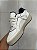 TENIS PUMA CA PRO PRM 401359-02 - Imagem 3