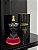 Perfurm jean Paul Gaultter "le male Parfum - Black - Imagem 1