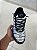 Air max plus TN - DM0032-031 - Imagem 3
