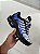 Air max plus TN - DM0032-031 - Imagem 1