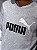 Moletom Sueter puma Essentials+ Two-Tone Big Logo Crew Neck - Imagem 2