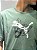 Camiseta puma 524497-03 - Imagem 2
