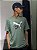 Camiseta puma 524497-03 - Imagem 1