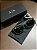 Armani Exchange Óculos de Sol Armani Exchange verde Fosco Polarizado - Imagem 1