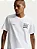 Camiseta nike - IH1139-100 - Imagem 2