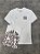 Camiseta nike - IH1139-100 - Imagem 1