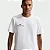 Camiseta nike Oficial- IH1143-100 - Imagem 1
