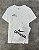 Camiseta nike Oficial- IH1143-100 - Imagem 1