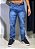 CALÇA JEANS JN- 2538 - Imagem 1
