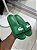 Chinelo slide lacoste - verde - Imagem 1