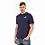 CAMISETA M/C ESSENTIALS SMALL LOGO - Imagem 1