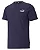 CAMISETA M/C ESSENTIALS SMALL LOGO - Imagem 2