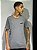 CAMISETA PUMA  M/C Essentials Small Logo - Imagem 1