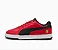 TENIS PUMA CAVEN 3.0 FERRARI - Imagem 1