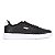SAPATENIS PUMA COURT LALLY 2026 PRETO - Imagem 1