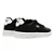 SAPATENIS PUMA COURT LALLY 2026 PRETO - Imagem 2