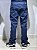 CALÇA JEANS JNORIGINALS AZUL- 0101 - Imagem 3