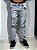 CALÇA JOGADOR LIMINAR JEANS 0882 - Imagem 1