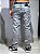 CALÇA JOGADOR LIMINAR JEANS 0882 - Imagem 3