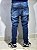 CALÇA JOGADOR LIMINAR JEANS 0521 - Imagem 3