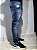 CALÇA JOGADOR LIMINAR JEANS 0521 - Imagem 2