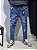 CALÇA JOGADOR LIMINAR JEANS 0471 - Imagem 1